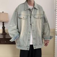 cms/erpbt/backend/web/uploads/erp/collection/images/Men Clothes/XINBAIHUI/EN0211569/img_b/EN0211569_img_b_2